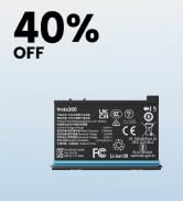 Insta360 X4 Air Battery