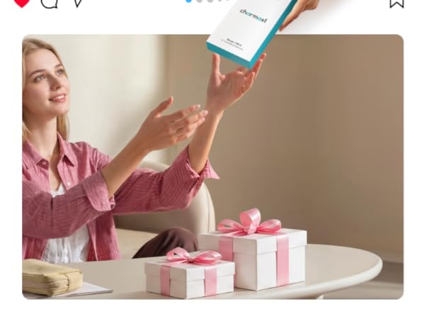 Gift