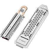 ineo PS5 Heatsink, M.2 NVME SSD Heatsink for PS5 Internal PCIe M.2 NVMe Gaming SSD, Magnesium Alu...