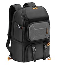 https://m.media-amazon.com/images/S/aplus-media-library-service-media/7e72ccc4-a31b-4383-aa7c-b0a0544a06a2.__AC_SR200,225___.jpg