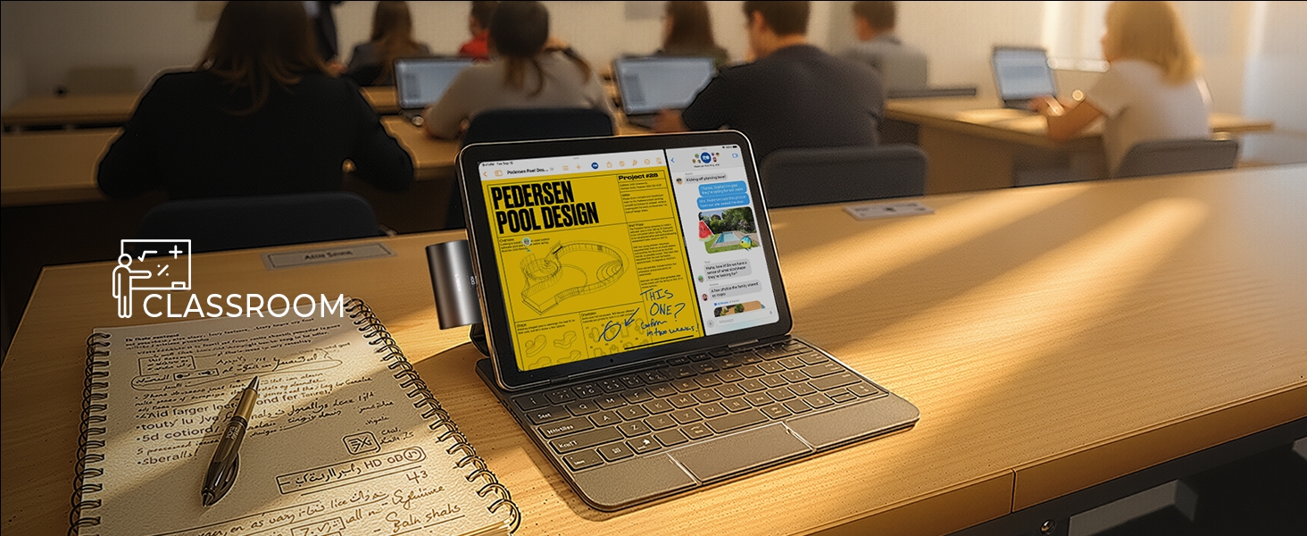 Small Portable Charger