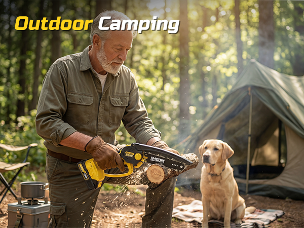 outdoor, camping saw