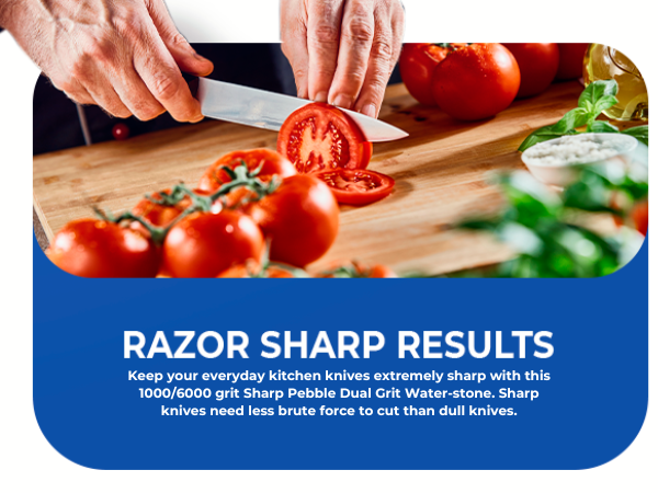 sharpening stone set whetstone knife sharpening stone knife sharpener stone blade sharpener