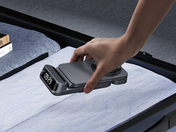 magsafe charger stand