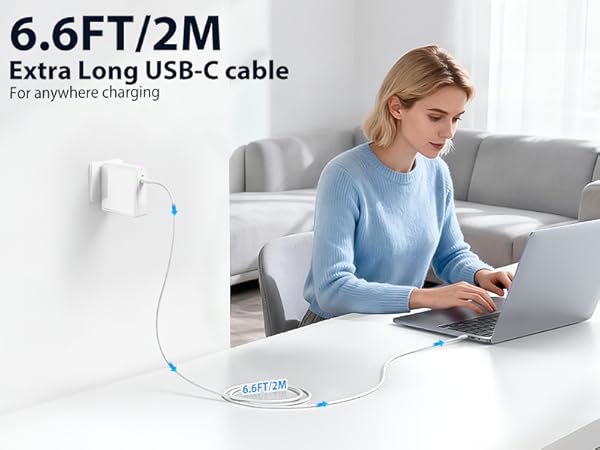 Mac Book Pro Charger