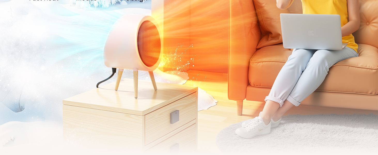 energy efficient space heater calentador para cuarto small space heaters for indoor use