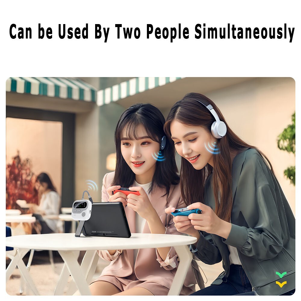 https://i.ebayimg.com/00/s/MTAwMFgxMDAw/z/qQcAAOSwBpFn7MXV/$_57.JPG