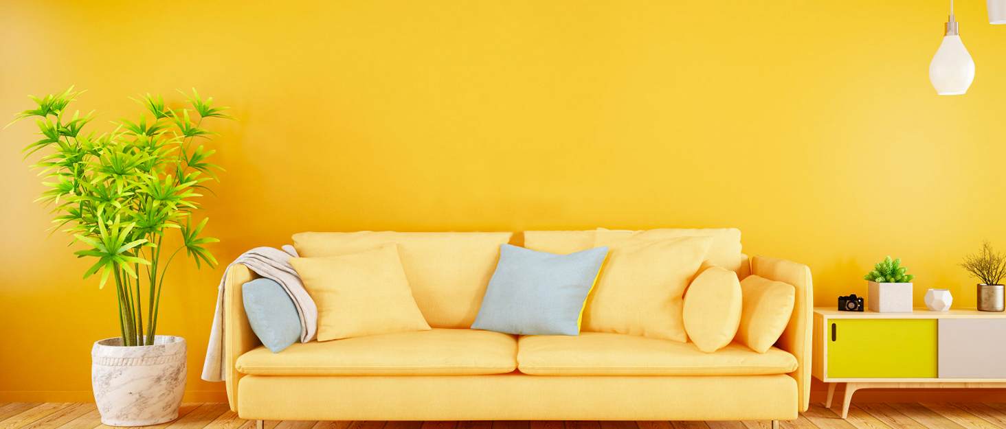 Baking Sheet Pans, Deep Size Baking Pan Nonstick Cookie Sheet Brownie Cake Pan Bread Pan