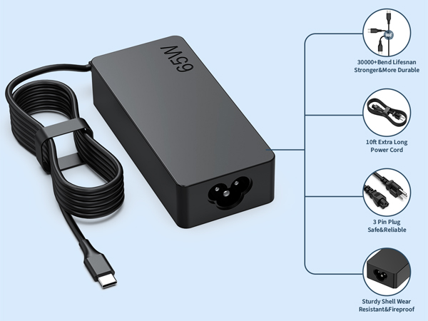lenovo thinkpad charger;thinkpad charger for laptop;thinkpad charger;think pad laptop charger