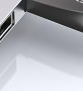 GARMESE 256GB USB Flash Drive, Metal USB 3.0 Memory Stick Waterproof Slim Thumb Drive Portable US...