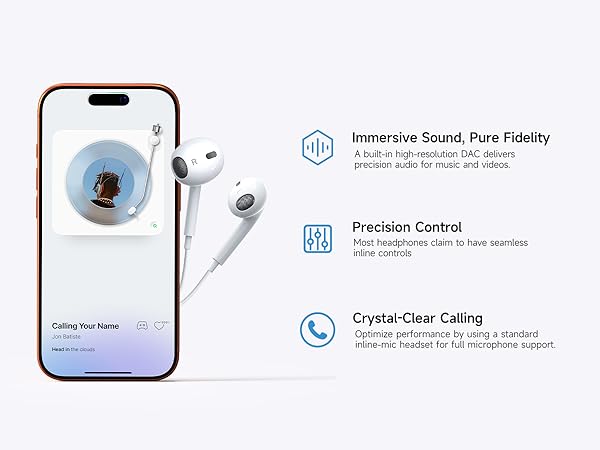 dongle adapter usb c headphone to usb c adapter usb c to headphone jack usbc to headphone jack