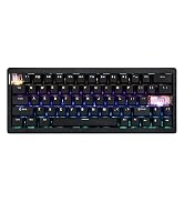 CIDOO C60