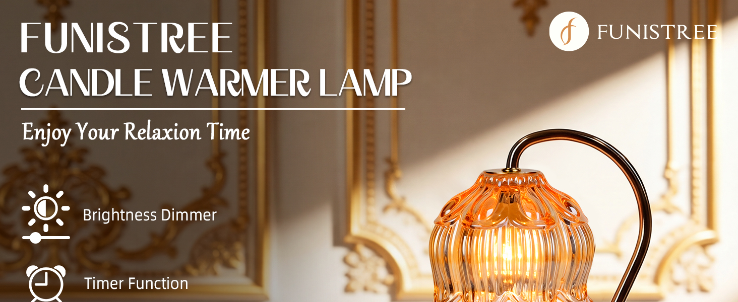 Yankee candle warmer lamp best birthday gift for women gifts female friend Christmas xmas mom gift