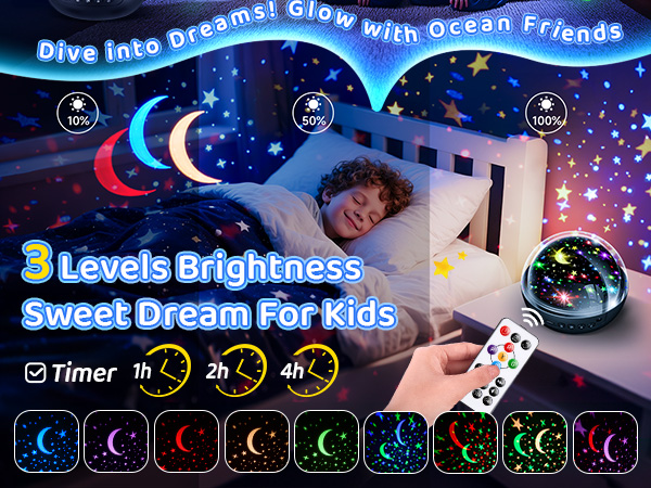 night light for kids night light for kids night light ptojector star projector for kids