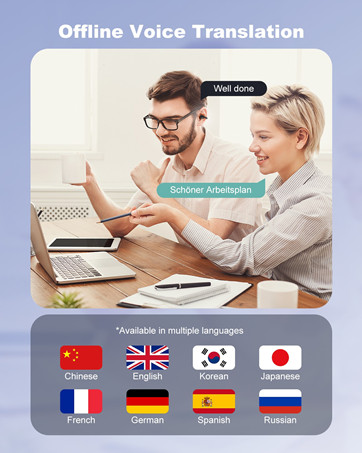 earbuds wireless bluetooth