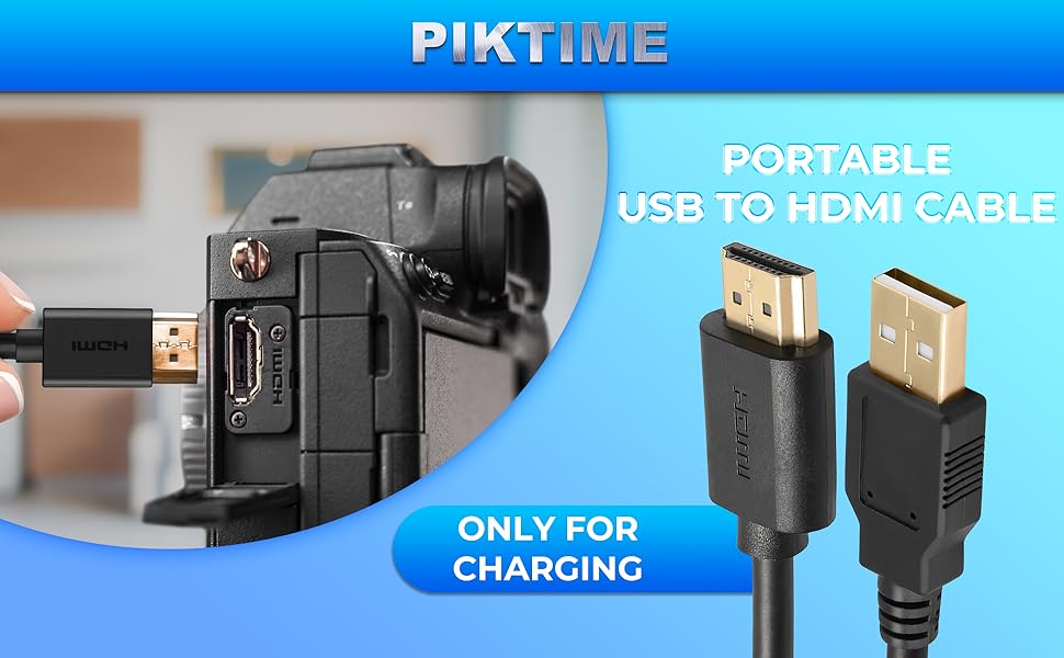  hdmi splitter 4k hdmi cable splitter 4k television laptop connector to monitor hdmi 2.0+ cable 