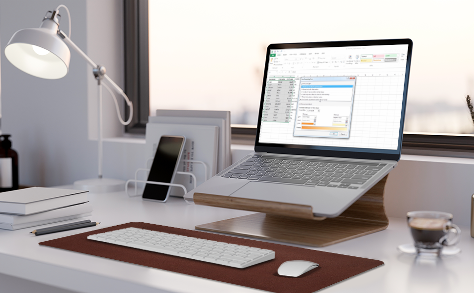 desk protector mat desktop mat desk mat for desktop office desk pad desk writing mat desk blotter