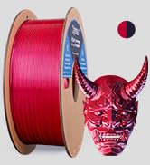 pla filament