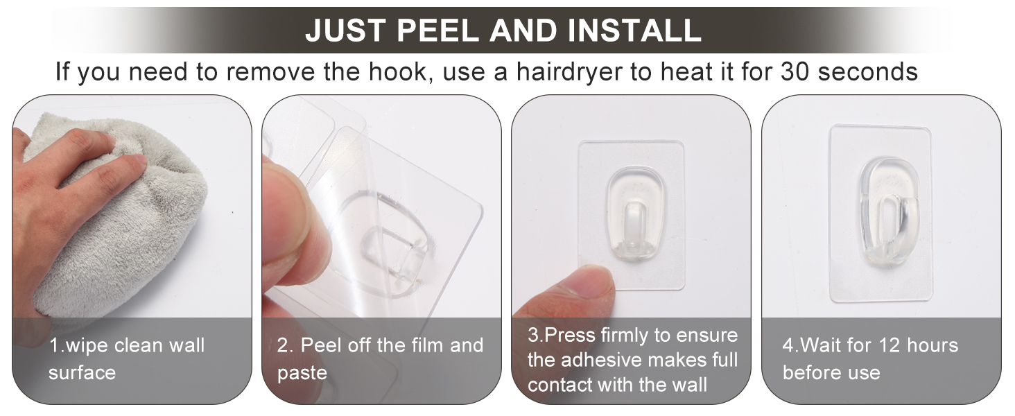 command hooks small clear; command hooks; command hooks heavy duty; command strips hooks