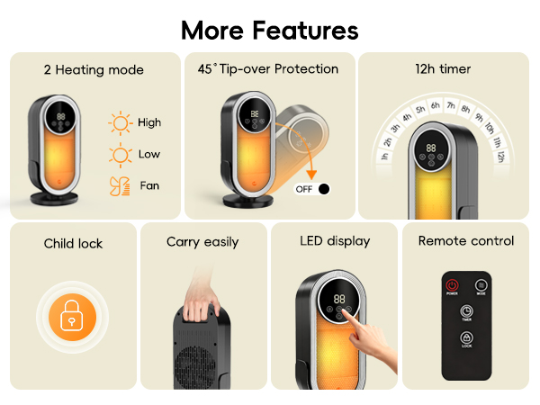 space heater,portable heater,electric heater,heaters for indoor use,space heaters for indoor use