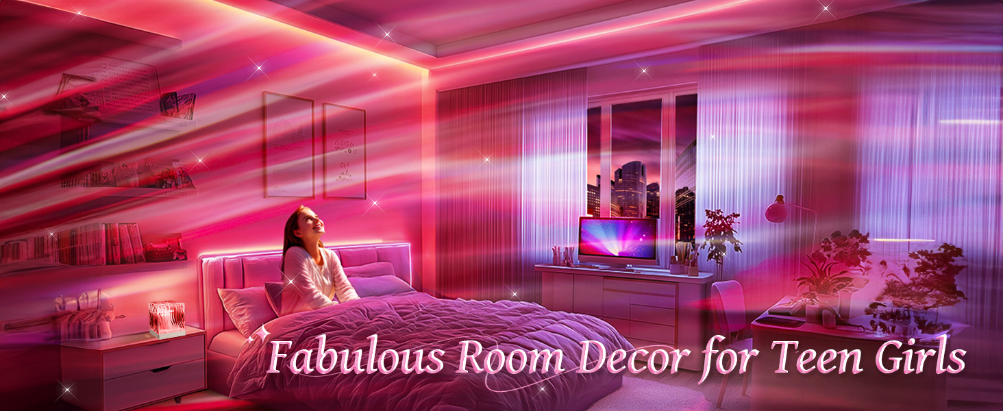 northern lights projector aurora light projector aurora projector aura light projector for bedroom