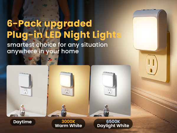 night light night lights plug into wall night light night lights plug into wall night light