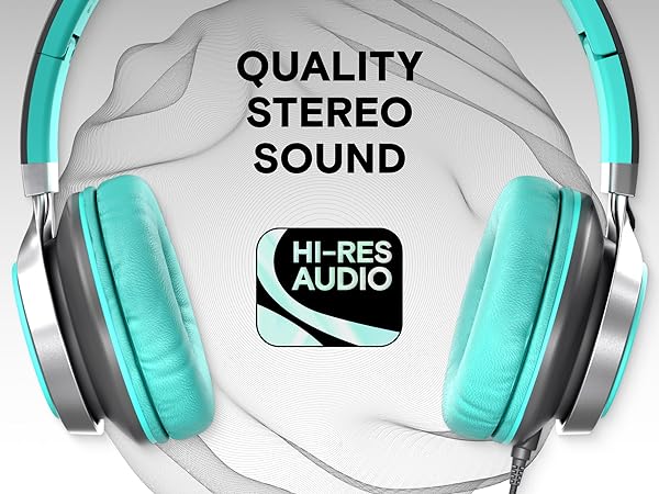 Artix CL750 Headphones