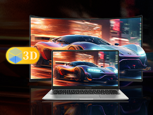 HDMI to DisplayPort Adapter