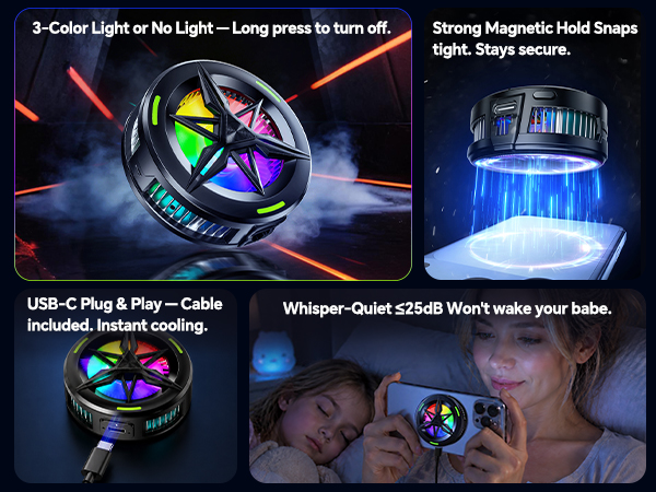 silent-phone-cooling-fan-no-noise-gaming.