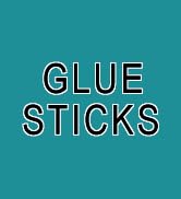 glue sticks glue sticks for kids white glue sticks