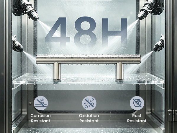 A3-4