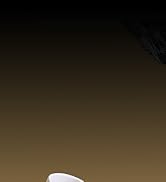 SUNLU PC-ABS 3D Filament 1.75mm 1KG, PC &amp; ABS Hybrid 3D Filament, High-Strength, Paint &amp; Plate Re...