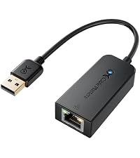https://m.media-amazon.com/images/I/31D8Y3DItHL.__AC_SR200,225___.jpg