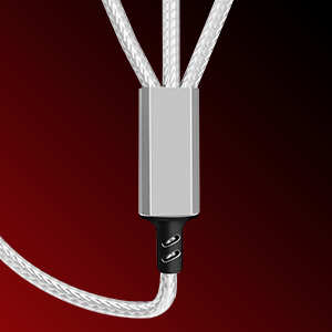 Charging Cables Cords