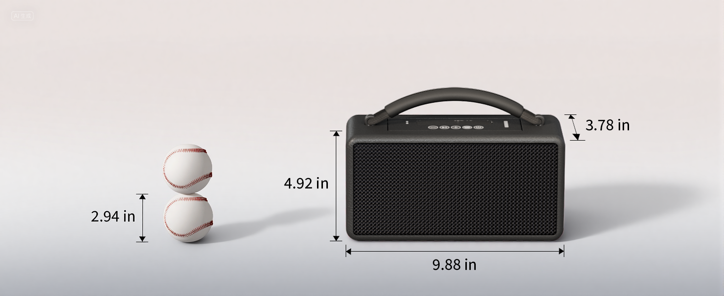 SIZE