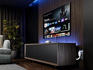 power cord 14 awg 3 ft extension cord 3 prong flat plug white 14 awg power cord 2 ft extension cord