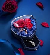 Blue rose2