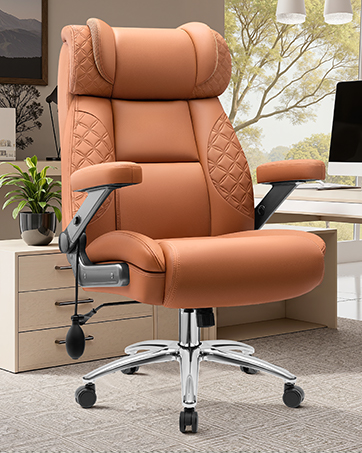computer chair