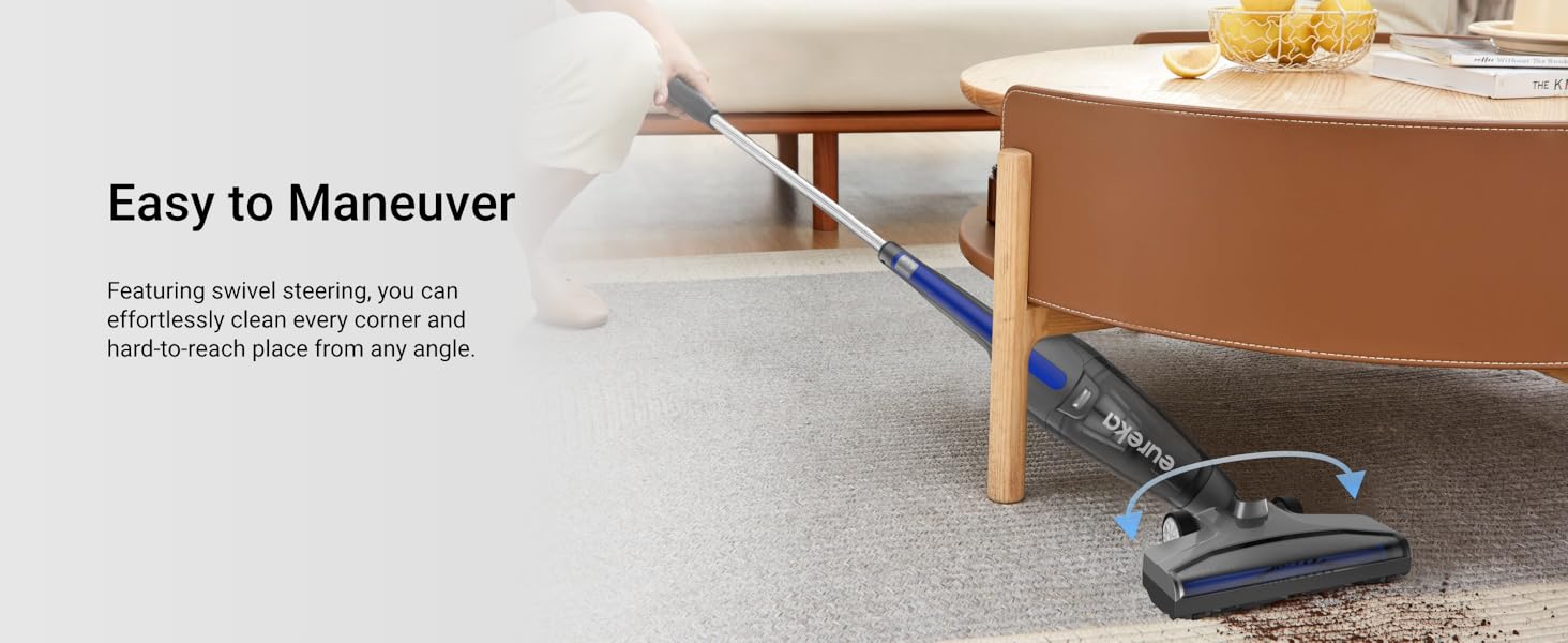 ??? shark eureka carpet portable dustbuster pet hair compact mini baquiun inalámbrica