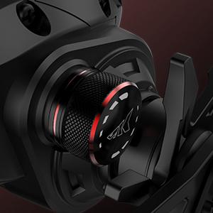 KastKing Brutus Baitcasting Fishing Reel