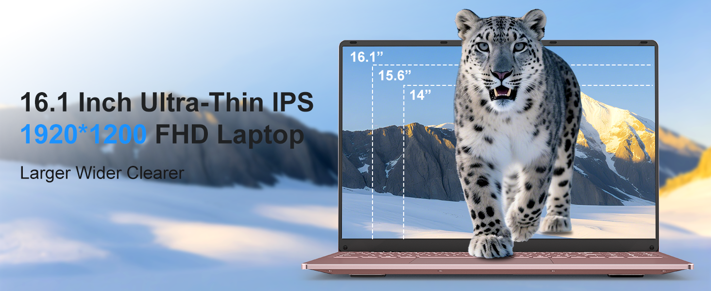 N150 gaming laptop