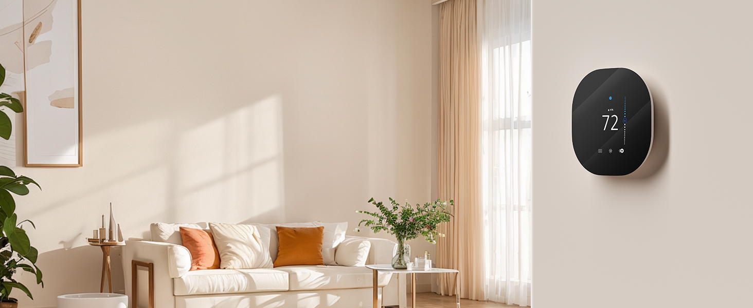 With C-Wire Adapter: Old Systems Go Smart in Seconds