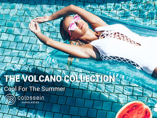 sunglasses womens