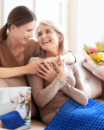 Electric Heating Pad