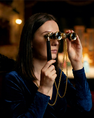 ?????