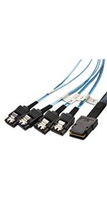 https://m.media-amazon.com/images/S/aplus-media-library-service-media/24bcca1c-5da8-4bee-b5e9-d06cf5a9f549.__CR0,0,150,300_PT0_SX150_V1___.jpg