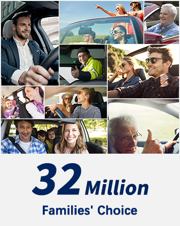 phone mount for car phone holders for iphone cell phone holder car phone car mount