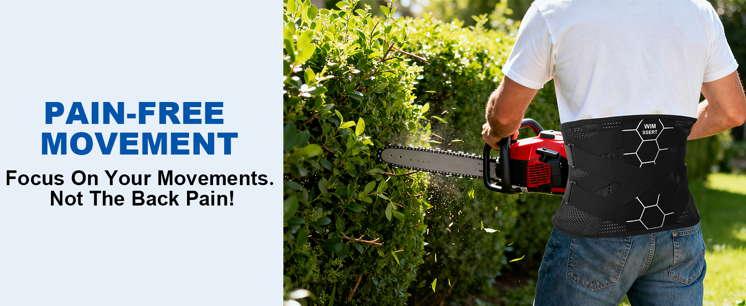 gardening activities