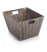 "rod curtins translúcido forma fondo secado rápido delgado yarda pulgada longitud verano bañera "