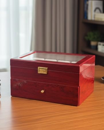 https://m.media-amazon.com/images/S/aplus-media-library-service-media/59ceb06a-3d29-4f24-b357-40dfa0d94222.__CR294,0,1598,2000_PT0_SX362_V1___.png